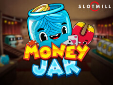 Solana casino online16